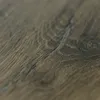 Превью изображение галереи номер 3