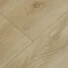 Превью изображение галереи номер 4