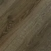 Превью изображение галереи номер 3