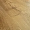 Превью изображение галереи номер 2