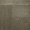 Превью изображение галереи номер 1