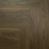 Превью изображение галереи номер 1