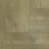 Превью изображение галереи номер 1