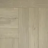 Превью изображение галереи номер 1