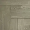 Превью изображение галереи номер 1