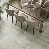 Превью изображение галереи номер 2