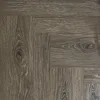 Превью изображение галереи номер 1