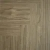 Превью изображение галереи номер 1