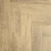 Превью изображение галереи номер 1