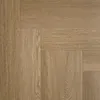 Превью изображение галереи номер 1