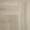 Превью изображение галереи номер 1