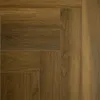 Превью изображение галереи номер 1