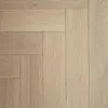 Превью изображение галереи номер 1