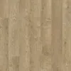 Превью изображение галереи номер 1