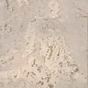 Превью изображение галереи номер 1