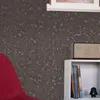 Превью изображение галереи номер 3
