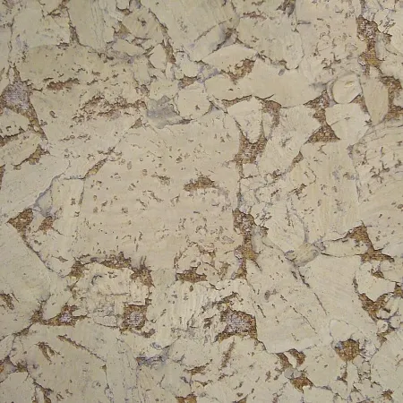 324 NK
