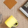 Превью изображение галереи номер 5