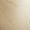 Превью изображение галереи номер 2