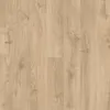 Превью изображение галереи номер 1