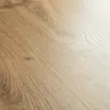 Превью изображение галереи номер 2