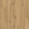 Превью изображение галереи номер 1