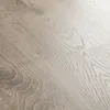 Превью изображение галереи номер 2