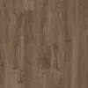 Превью изображение галереи номер 1