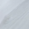 Превью изображение галереи номер 2