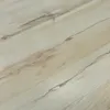 Превью изображение галереи номер 2