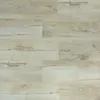 Превью изображение галереи номер 1