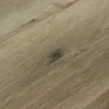 Превью изображение галереи номер 2
