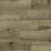 Превью изображение галереи номер 1
