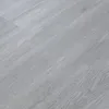 Превью изображение галереи номер 2
