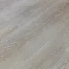 Превью изображение галереи номер 2