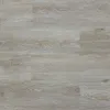 Превью изображение галереи номер 1