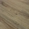 Превью изображение галереи номер 2