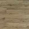 Превью изображение галереи номер 1