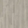 Превью изображение галереи номер 1