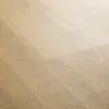 Превью изображение галереи номер 2