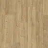 Превью изображение галереи номер 1