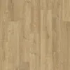 Превью изображение галереи номер 1
