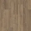 Превью изображение галереи номер 1