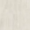 Превью изображение галереи номер 1