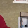 Превью изображение галереи номер 1