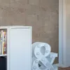 Превью изображение галереи номер 1