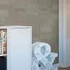Превью изображение галереи номер 1