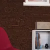 Превью изображение галереи номер 3
