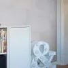 Превью изображение галереи номер 1