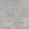 Превью изображение галереи номер 1